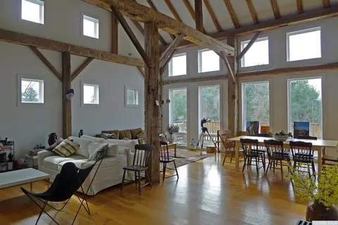 20 White Barn Rd, Copake, NY 12516 photo 8