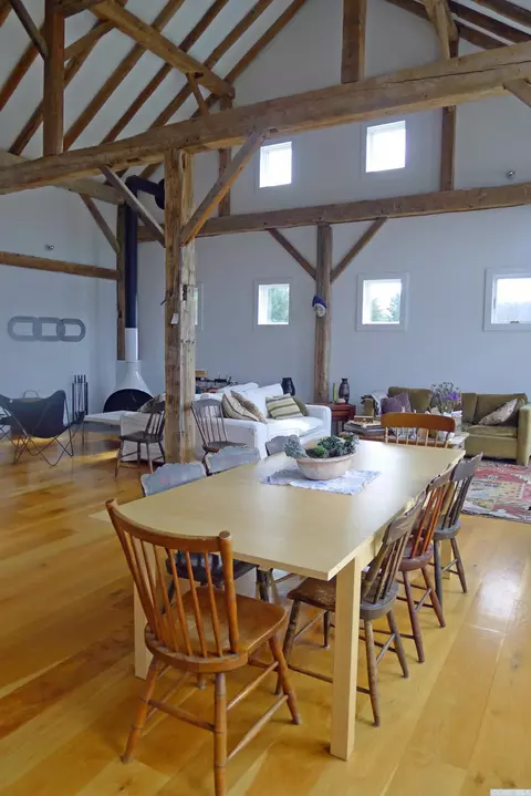 20 White Barn Rd, Copake, NY 12516 photo 7