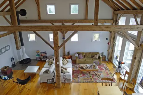 20 White Barn Rd, Copake, NY 12516 photo 5
