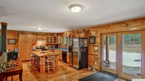 57 Pheasant Ln, Windham, NY 12496 photo 10