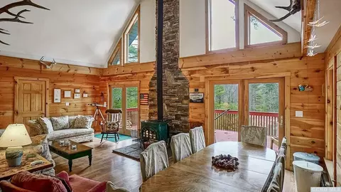 57 Pheasant Ln, Windham, NY 12496 photo 7