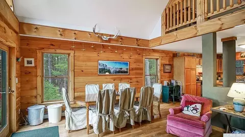 57 Pheasant Ln, Windham, NY 12496 photo 3