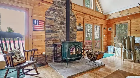 57 Pheasant Ln, Windham, NY 12496 photo 6