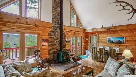 57 Pheasant Ln, Windham, NY 12496 photo 4
