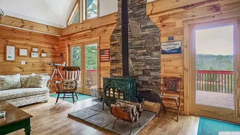 57 Pheasant Ln, Windham, NY 12496 photo 8