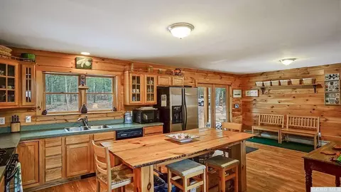 57 Pheasant Ln, Windham, NY 12496 photo 9