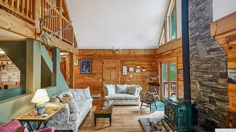 57 Pheasant Ln, Windham, NY 12496 photo 5