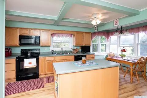 28 County Route 1, Westerlo, NY 12193 photo 10