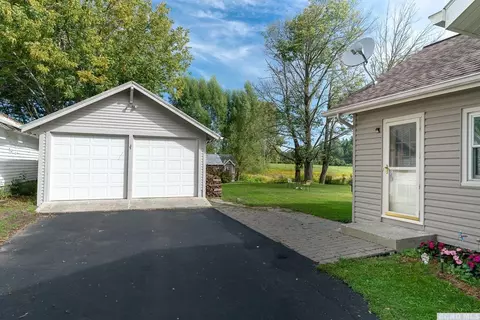 28 County Route 1, Westerlo, NY 12193 photo 27