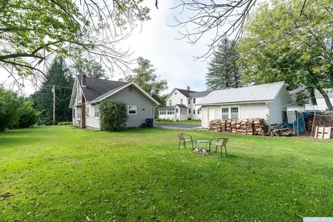 28 County Route 1, Westerlo, NY 12193 photo 28