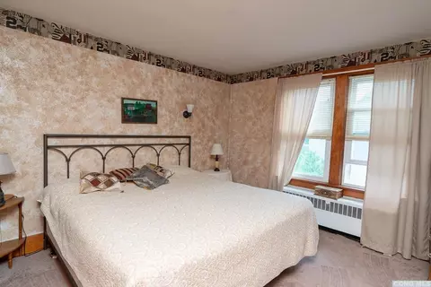 28 County Route 1, Westerlo, NY 12193 photo 20