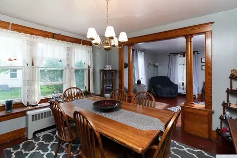 28 County Route 1, Westerlo, NY 12193 photo 7