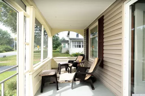 28 County Route 1, Westerlo, NY 12193 photo 30