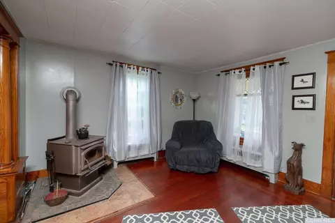 28 County Route 1, Westerlo, NY 12193 photo 5