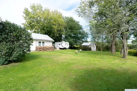 28 County Route 1, Westerlo, NY 12193 photo 29