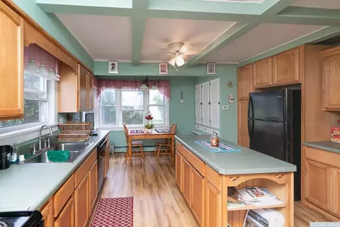 28 County Route 1, Westerlo, NY 12193 photo 11