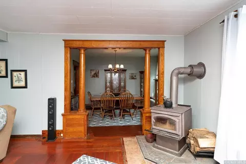 28 County Route 1, Westerlo, NY 12193 photo 6