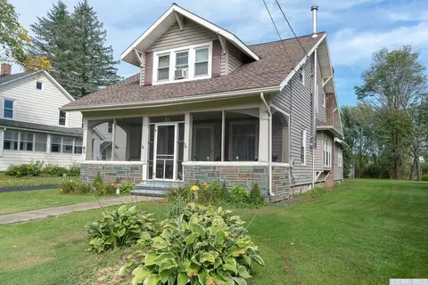 28 County Route 1, Westerlo, NY 12193 photo 1
