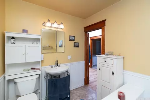 28 County Route 1, Westerlo, NY 12193 photo 19