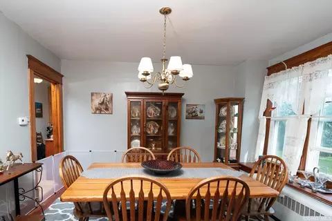 28 County Route 1, Westerlo, NY 12193 photo 8