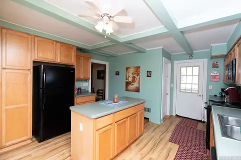 28 County Route 1, Westerlo, NY 12193 photo 13
