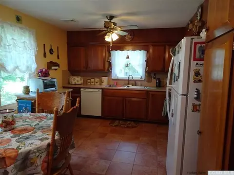28 Pine St, Catskill, NY 12414 photo 7