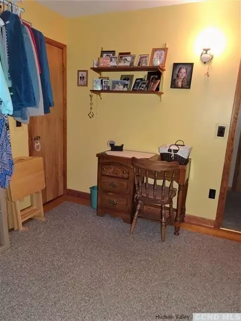 28 Pine St, Catskill, NY 12414 photo 10