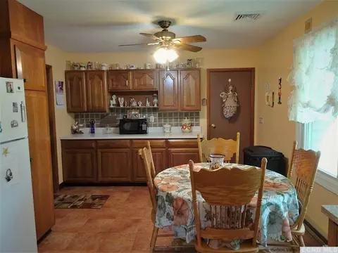 28 Pine St, Catskill, NY 12414 photo 5