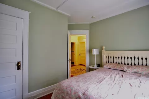 21 Dwight St, Poughkeepsie, NY 12590 photo 23