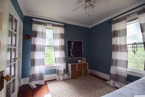 21 Dwight St, Poughkeepsie, NY 12590 photo 30