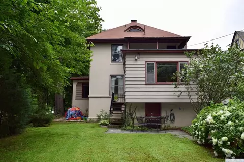 21 Dwight St, Poughkeepsie, NY 12590 photo 36