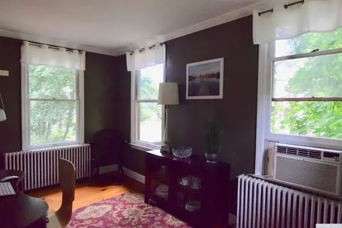 21 Dwight St, Poughkeepsie, NY 12590 photo 7