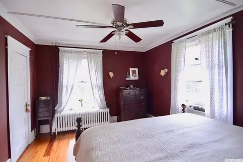 21 Dwight St, Poughkeepsie, NY 12590 photo 26