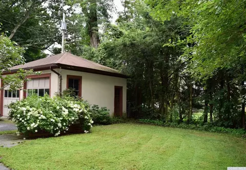 21 Dwight St, Poughkeepsie, NY 12590 photo 35