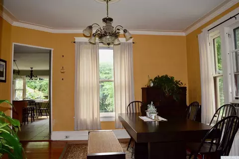 21 Dwight St, Poughkeepsie, NY 12590 photo 14