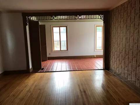 1040 Kinderhook St, Valatie, NY 12184 photo 8