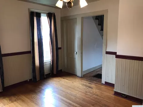 1040 Kinderhook St, Valatie, NY 12184 photo 7