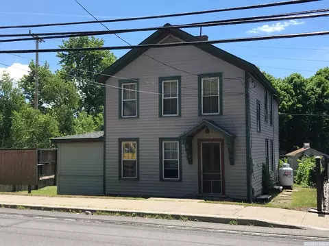 1040 Kinderhook St, Valatie, NY 12184 photo 1