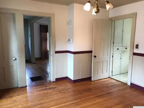 1040 Kinderhook St, Valatie, NY 12184 photo 6