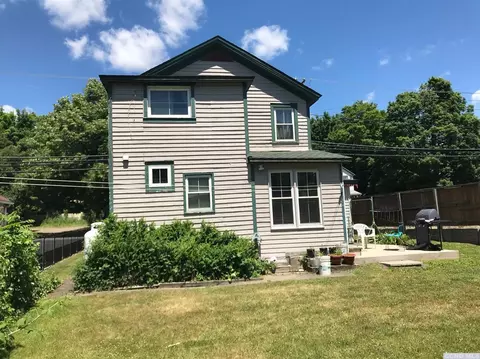 1040 Kinderhook St, Valatie, NY 12184 photo 18