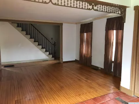 1040 Kinderhook St, Valatie, NY 12184 photo 3