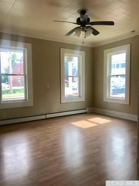 119 Maple Ave, Catskill, NY 12414 photo 8