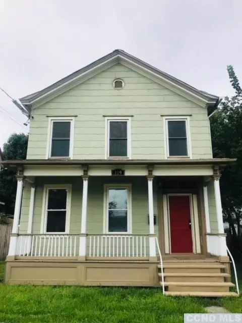119 Maple Ave, Catskill, NY 12414 photo 1