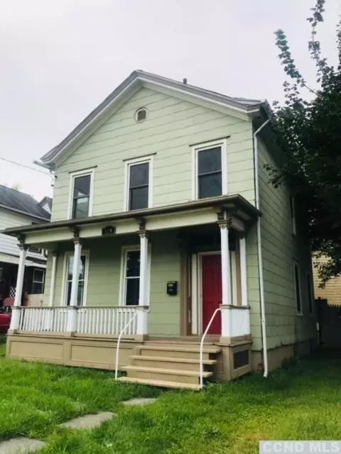119 Maple Ave, Catskill, NY 12414 photo 3