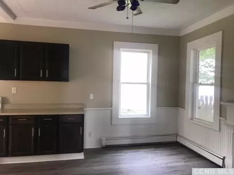 119 Maple Ave, Catskill, NY 12414 photo 6