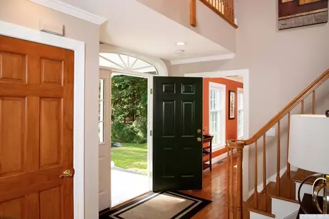 79 Deer Run Rd, Red Hook, NY 12571 photo 3