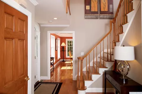 79 Deer Run Rd, Red Hook, NY 12571 photo 4