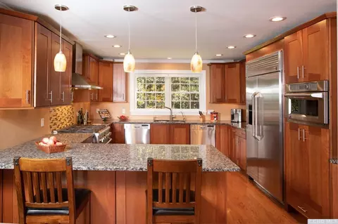 79 Deer Run Rd, Red Hook, NY 12571 photo 5