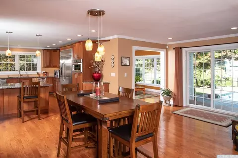 79 Deer Run Rd, Red Hook, NY 12571 photo 7