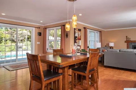 79 Deer Run Rd, Red Hook, NY 12571 photo 8